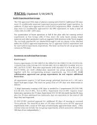 Our newsletter 2017 shall update you on this year's operations and current needs, but foremost we. 2