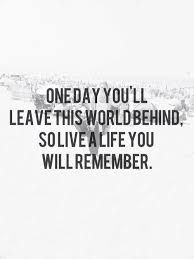 Avicii The Nights Avicii Lyrics Song Quotes Music Quotes