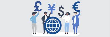 Finance assistant writen test questions and answers. Finance Reasoning Aptitude Test Preparation Tips 2021 Practice4me