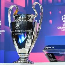 Super league, manchester, united kingdom. Twelve European Football Clubs Launch Super League Despite Wave Of Criticism