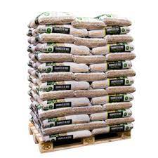 Check spelling or type a new query. Granules De Bois Et Pellets Achat De Granules En Sac Sur Palette Simplyfeu