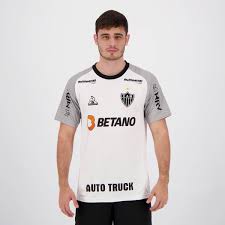 We did not find results for: Le Coq Sportif Atletico Mineiro 2021 Ct Jersey Futfanatics
