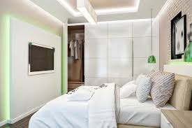 Remodel bedroom bedroom decor inspiration small bedroom decor ideas studio apartment decorating home house interior apartment decor small room who says your small bedroom decor has to be boring? 16 Beautiful Small Bedroom Decor Ideas For Indian Homes Zad Interiors