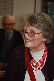 Index of /schools/downer/images/reunion/