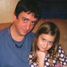 Stream Oh yeah that's what i meant by Nathan Ammons