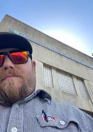 News Flash • Faces of Yuba Water