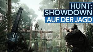Please feel free to contribute by creating new articles or expanding existing ones. Hunt Showdown Im Test Der Bislang Beste Multiplayer Shooter 2019