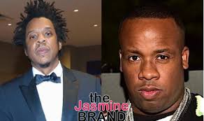 Chrisette Michele Announces Engagement to Producer Doug Ellison, See the  Ring! [Photos]