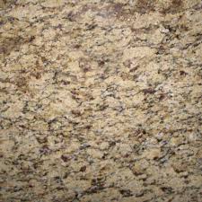 Upgrade your kitchen countertop today withupgrade your kitchen countertop today with luxury set in stone. Granite Color Choices Midwest Marble And Granite