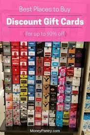 Half price amazon gift cards. 220 Lot F Ideas Couponing For Beginners Savings Bonds Betting Markets