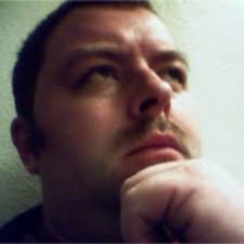 Obituary information for Andrew Nathan Boyett