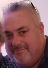 Gary Stempien's Instagram, Twitter & Facebook