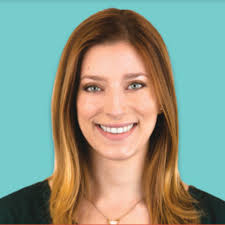 The Case for To-Go Beers & Cocktails Just Got Stronger