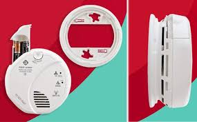 Shop carbon monoxide detectors at acehardware.com and get free store pickup at your neighborhood ace. First Alert Z Wave Wireless Smoke Detector Co Alarm Only 34 79 Free Shipping