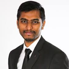 datascience #productmanagement