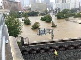 We did not find results for: Could Underground Tunnels Solve Houston S Flooding Woes