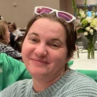 30+ "Kouba" profiles