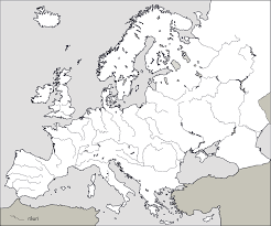 .america centrală şi de nord: Harta Muta A Lumii Harta Map World Map Diagram