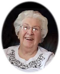 Mary Victoria Schoolcraft