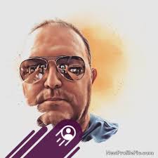 Liam Gallagher wearing his own Adidas shoes yesterday 😎 WIN Adidas LG  Achille SPZL here ➡️ linktr.ee/oasismania 📸 psalm40_2017