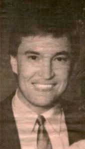 Wade Robert Olson (1958-1994)