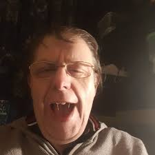 🟢𝐈'𝐦 𝐎𝐧𝐥𝐢𝐧𝐞 💜 Come and get to know me better❤️ here 📲👉  https://is.gd/ioySaH