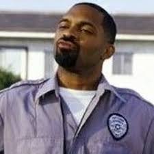 Listen to CHICAGO BULLS!!!!! ( Out Now ) by DJ.MC in Pep rally playlist  online for free