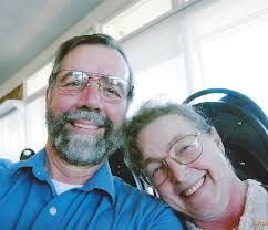 James Floyd “Jim” Skieens (1937-2015)