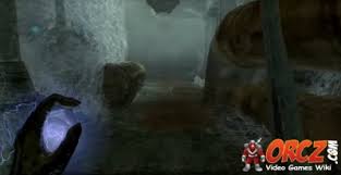 Tantanalar saroyi hamda milliy taomlar kafesini öz ichiga olgan majmua tashrif buyuruvchilarga mazali tansiq taomlarning köplab. Skyrim Dragonborn Fahlbtharz Orcz Com The Video Games Wiki