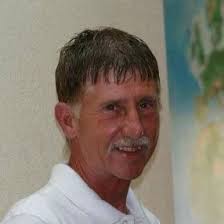 Steve Young Obituary 2021