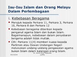 (g) bidang kuasa asing dan luar wilayah; Hubungan Etnik Bab 4