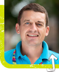 Anna Skipworth's Instagram, Twitter & Facebook