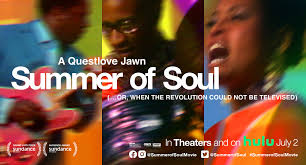 Check spelling or type a new query. Summer Of Soul Cinespia Hollywood Forever Cemetery Movie Palace Film Screenings