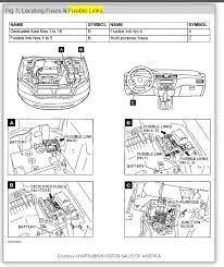 2002 mits lancer with a p1751 code ja: 2002 Mitsubishi Lancer Es Engine Diagram Wiring Diagram Oreck Xl3610hh Dvi D Tukune Jeanjaures37 Fr