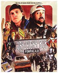Nuvid is the phenomenon of modern pornography. Jay Silent Bob Reboot Usa 2019 Streams Tv Termine News Dvds Tv Wunschliste