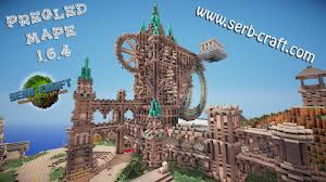Kingdoms and ruins 1.17.1 minecraft server server ip java: Best Serbia Minecraft Servers