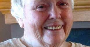 Nancy Nickles's Instagram, Twitter & Facebook