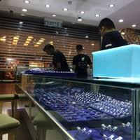 Managing director datuk seri meer habib said the company expects consumers will be encouraged to spend as the. Habib Jewels Jewelry Store