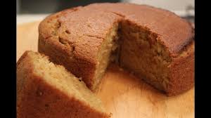 The eggless apple bread is so easy to make and the combination of the soft and chewy apples with flavors of cinnamon is absolutely divine. Apple Cake Dessert Recipe Sanjeev Kapoor Khazana Youtube
