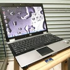 Harga laptop bekas, laptop bekas harga, laptop bekas hp, laptop bekas harga 2 juta, laptop bekas harga 2 jutaan, laptop bekas harga 3 sekarang anda tidak perlu bingung lagi, karena kami hadir untuk memberikan solusi akan laptop second / bekas yang berkualitas dan dengan harga murah. Jual Laptop Bekas Hp Core I5 Ram 4gb Merk Usa Amerika Laptop Second Hp Jakarta Utara Twenty Cell Tokopedia