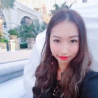 Ana Kun Email & Phone Number