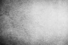 Microsoft windows logo, windows 10, simple, black background. Free Photo Old Grunge Black And Gray Background