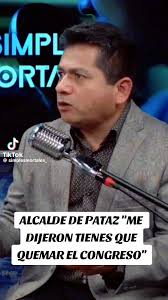 RosarioBenavidesAB 🇵🇪's Video