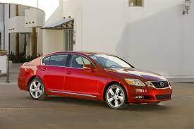 View and download the pdf, find answers to frequently asked questions and read feedback from users. 2009 Lexus Gs 460 News And Information Conceptcarz Com