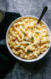 I always look to buy one when they're on sale at the grocery store. How To Make The Best Instant Pot Mac And Cheese With Ham Recipe Mac And Cheese Recipe With Ham Skinny Pasta Recipes Pasta Recipes