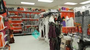 Maybe you would like to learn more about one of these? Party City Columbia