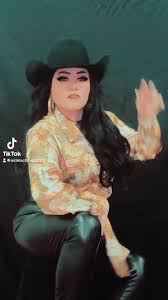 Exploring Pure Michoacán: Cultural Insights