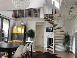 Typischerweise ist die 4 zimmer wohnung in münchen gut geschnitten. 4 Zimmer Wohnung Zu Vermieten 80809 Munchen Milbertshofen Am Hart Hanselmannstr 34a Mapio Net