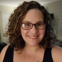 Isaac Esses Email & Phone Number