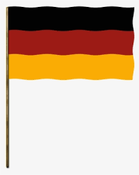 Ebenso wird erklärt, wann ein land sich zum ersten mal eine flagge zu eigen machte, wann die aktuelle flagge zum ersten mal verwendet wurde und wann die letzte modifizierung daran. Flag Clipart German Deutschland Flagge Clipart Png Image Transparent Png Free Download On Seekpng